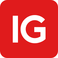 IG logo