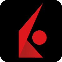 Interactive Brokers logo