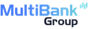 MultiBank logo