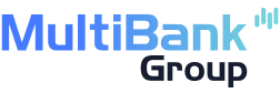 MultiBank logo