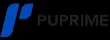 PU Prime logo