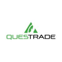 Questrade logo