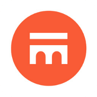 Swissquote logo