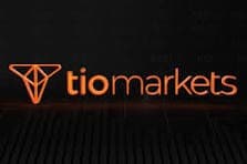 TIO Markets