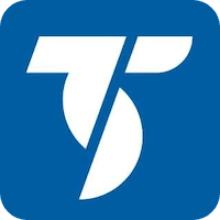 TradeStation logo