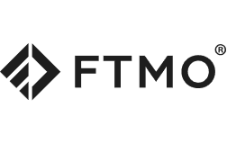 FTMO logo