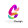 Forex Glossary