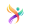 Trading Academy