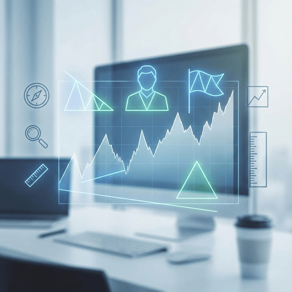 Forex Signals Guide: How to Choose and Avoid Scams