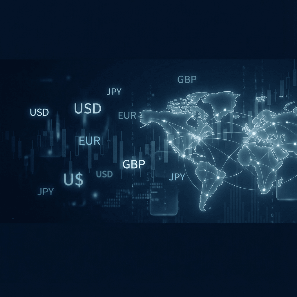 Is Copy Trading Profitable? An Honest 2026 Analysis