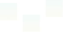 Decorative background element