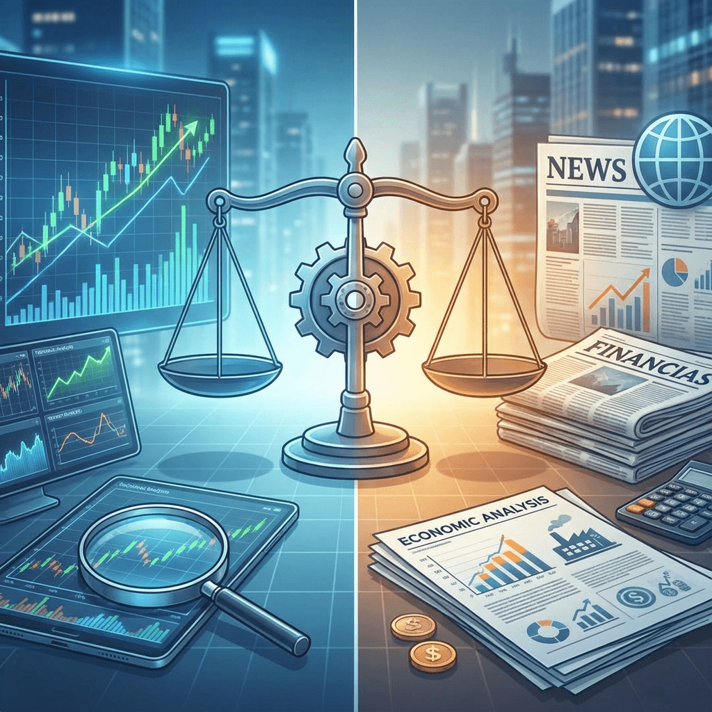 20+ Forex Statistics That Will Blow Your Mind