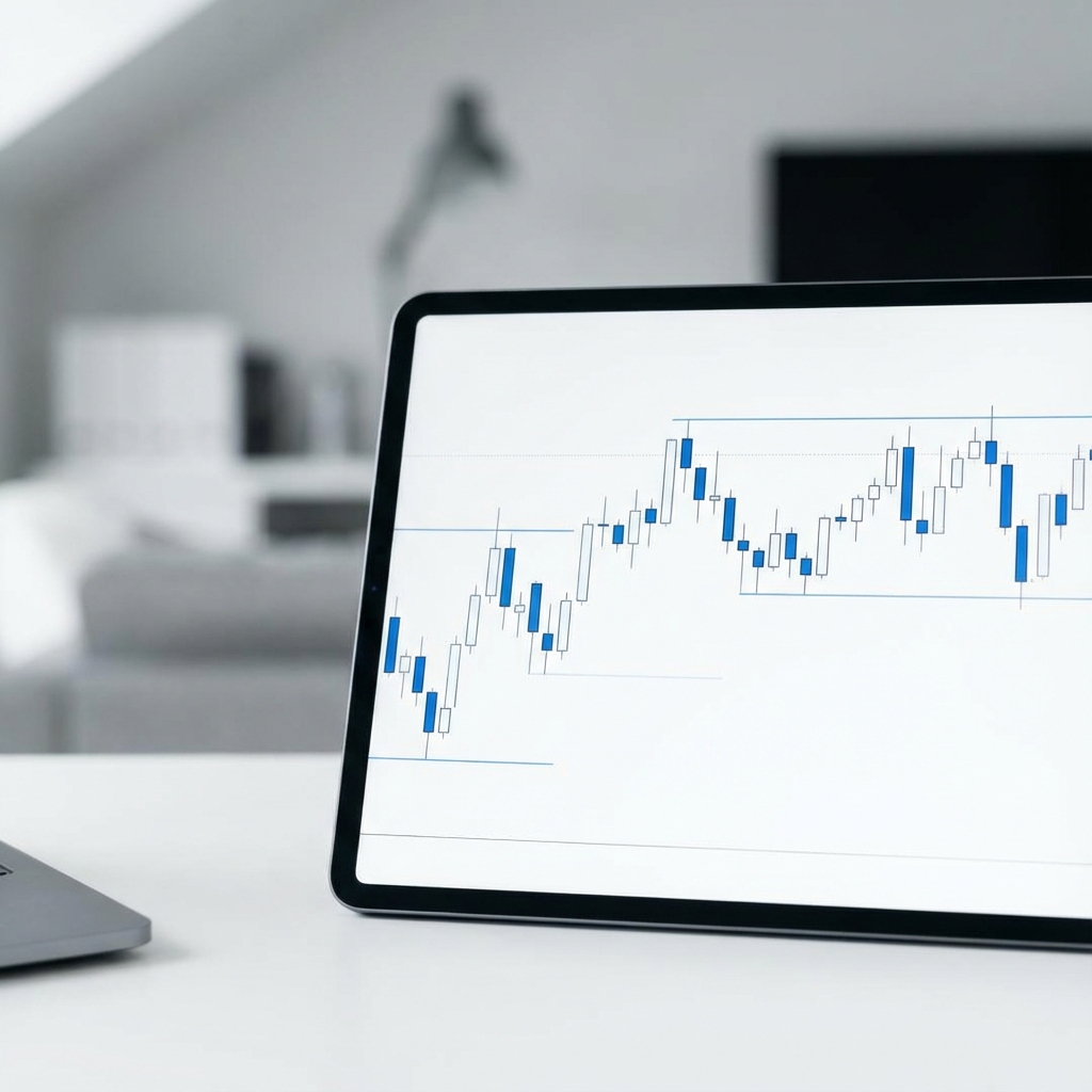 Currency Correlation Guide: Which Pairs Move Together