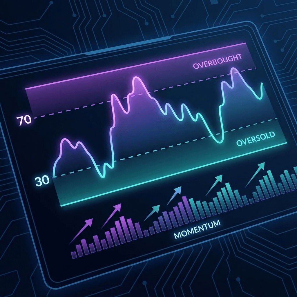 Forex Indicators Guide: Best 10 Trading Indicators