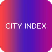 City Index