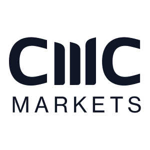 CMC Markets