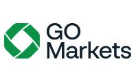 EasyMarkets logo