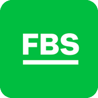 FBS logo