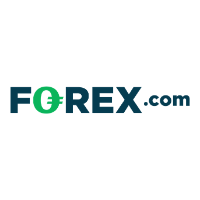 Forex.com