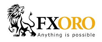 FXORO