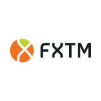 FXTM logo