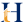 Hankotrade