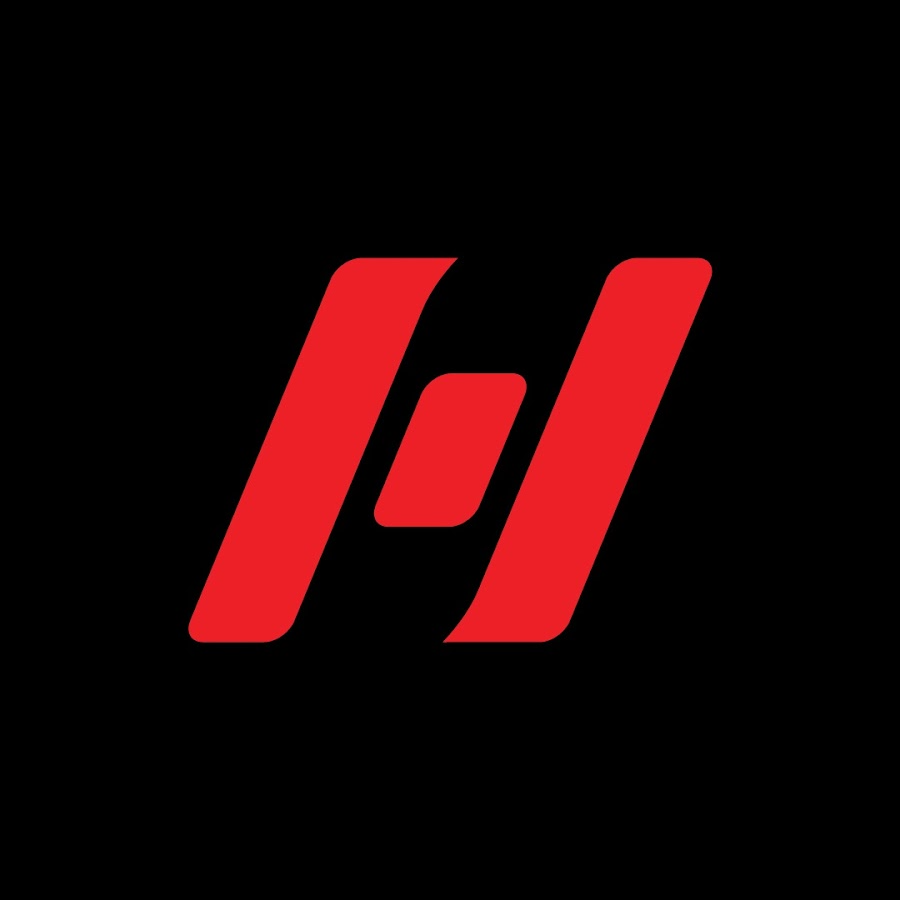Hantec Markets