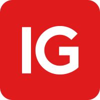 IG logo
