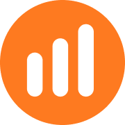 IQ Option
