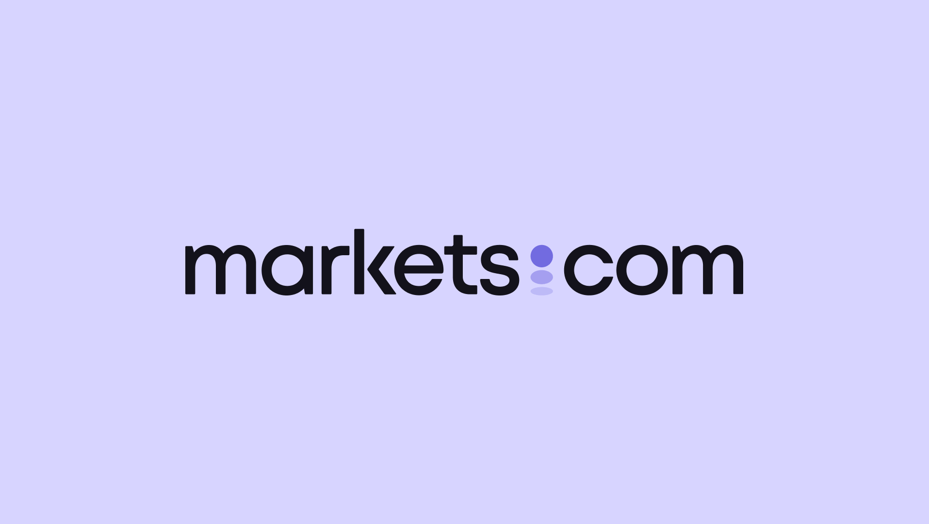Markets.com