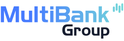 MultiBank logo