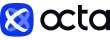 OctaFX