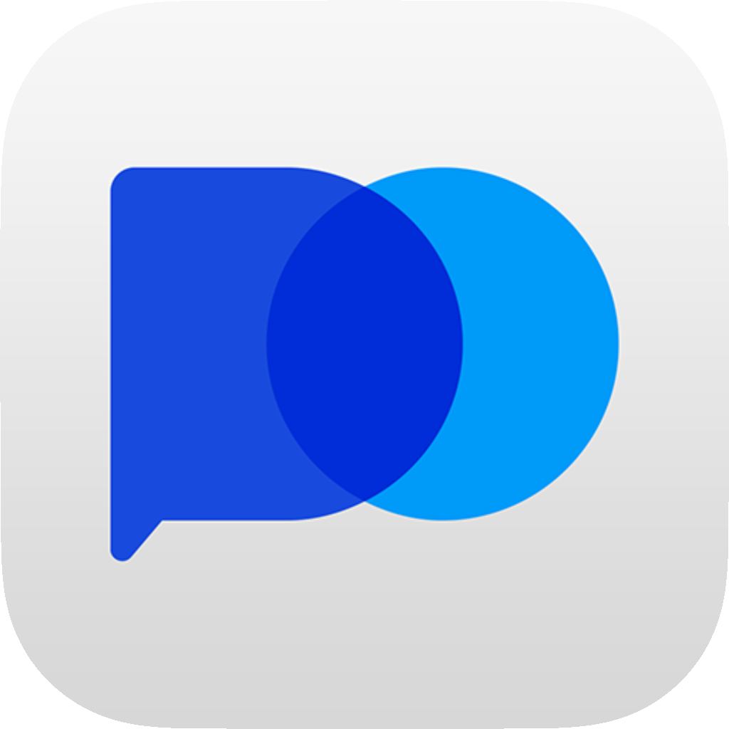 Pocket Option