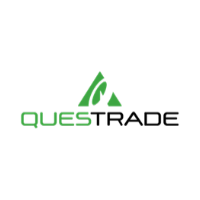 Questrade