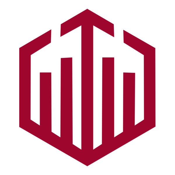 Quotex