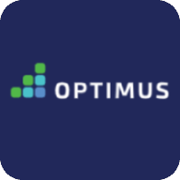 ThinkMarkets