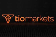 TIO Markets
