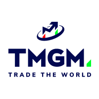 TMGM