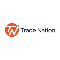 Trade Nation