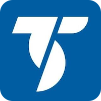 TradeStation