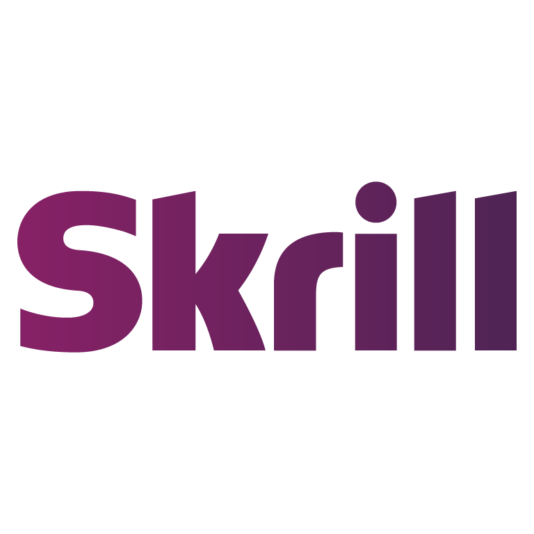 Skrill