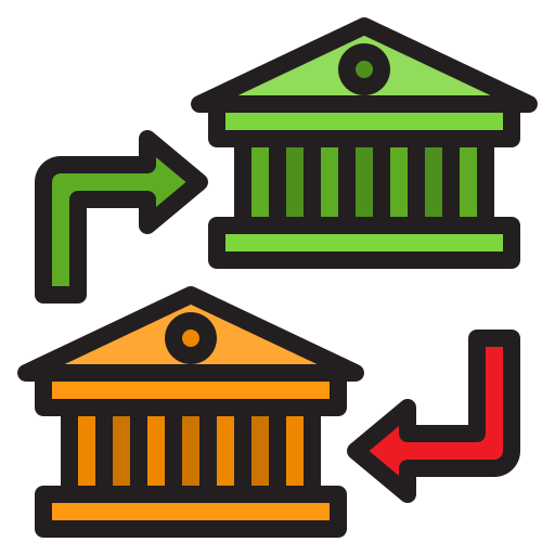Bank Transfer