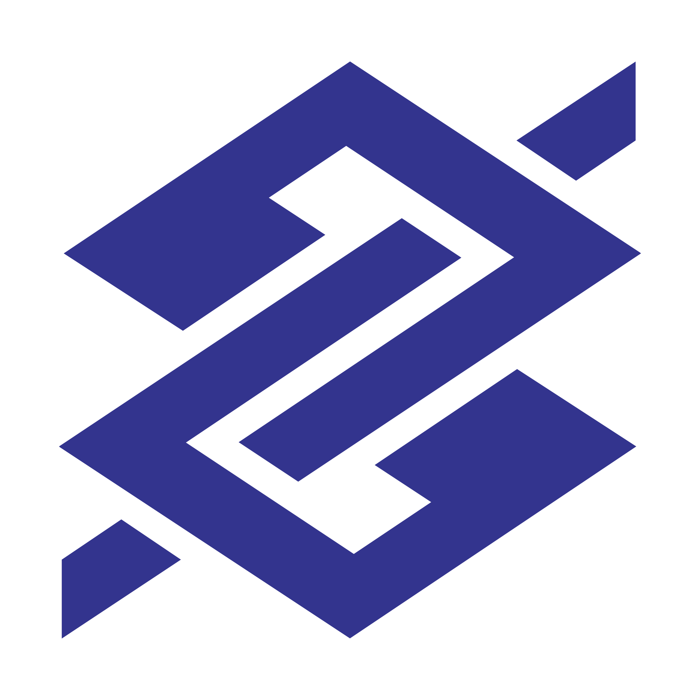 Banco do Brasil