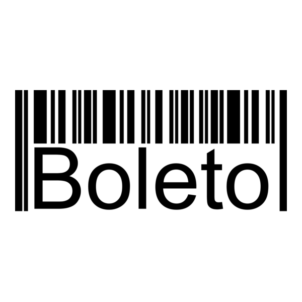 Boleto Bancário