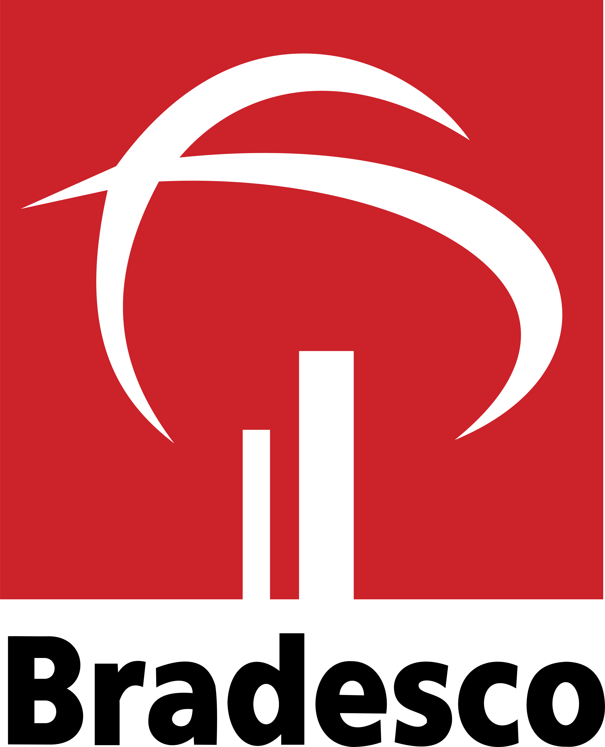 Bradesco