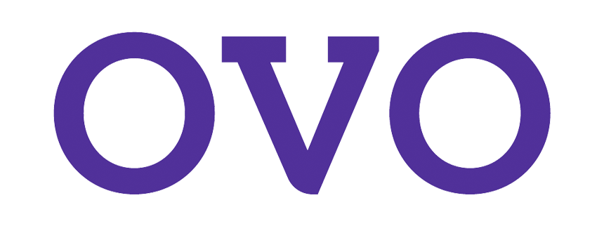 OVO