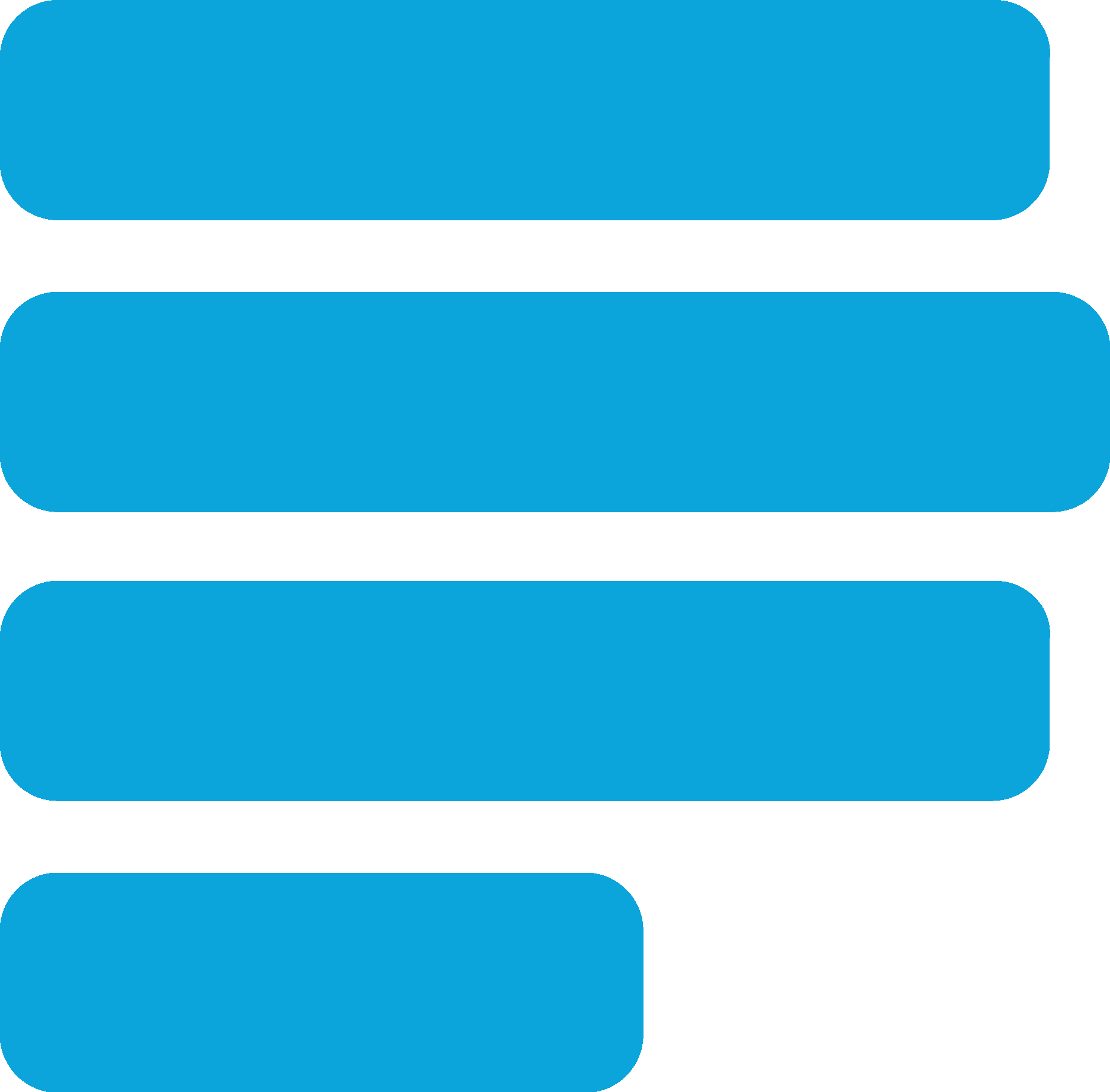 Paystack logo