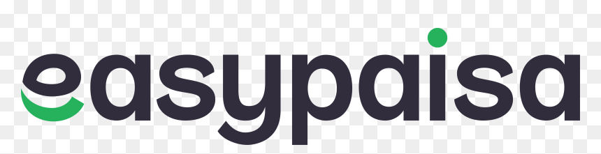Easypaisa