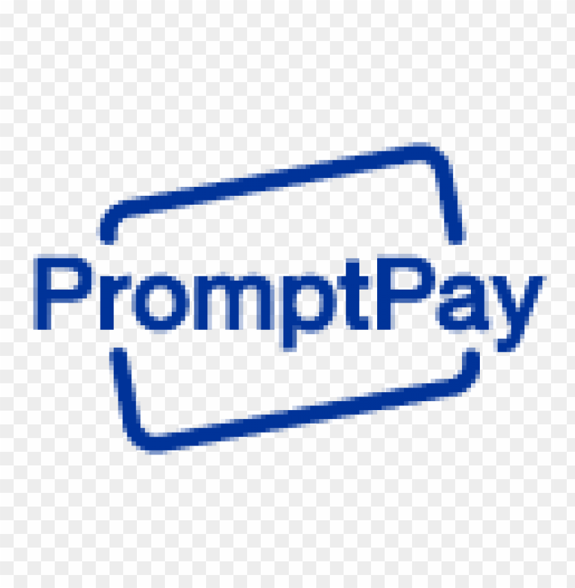 PromptPay