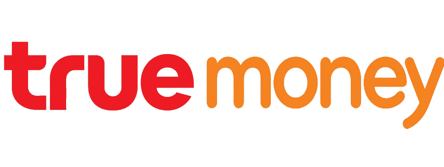 TrueMoney
